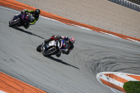 march-2018;motorbikes;no-limits;peter-wileman-photography;portugal;trackday-digital-images;valencia